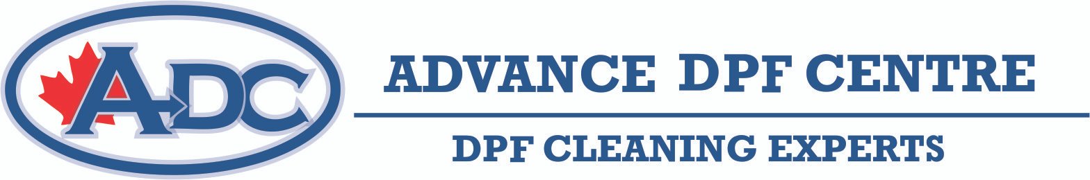 Advance DPF Centre